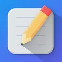 Huion Note2.2.3 ��׿��