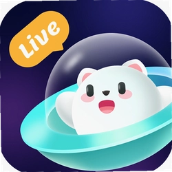 Live时光官方版
