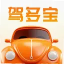 �ݶ౦app�ٷ���5.3.7 ��׿��
