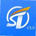 ��ͨ����ƽ̨app3.6.1 ��׿��