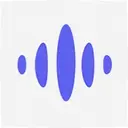 ���Կ���ٷ���0.0.1 ���°�