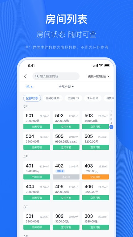 小泊资管数据分析