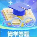 ��ѧ����ٷ���1.0.0 ���°�