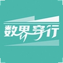 数界穿行