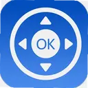 ң�����ܼ�20.0 ��׿��