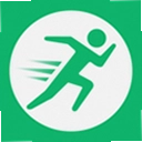 �ܲ�Ȧ�ٷ���2.0.1 ���°�