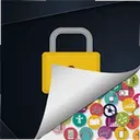 ��Ϸ�������°�5.4.0727.543 ��׿��