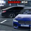 ��ʻ����Drive World1.0.19 ��׿��