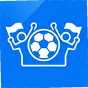 �ֻ����Ӹ��岥����1.0.0 ���°�