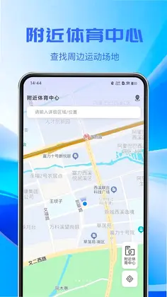 �ֻ����Ӹ��岥����Ԥ��ͼ
