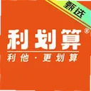��������ѡ1.0.3 �ٷ���
