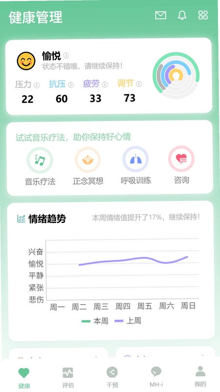 无忧预览图