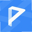 仪器控畅享版app官方版