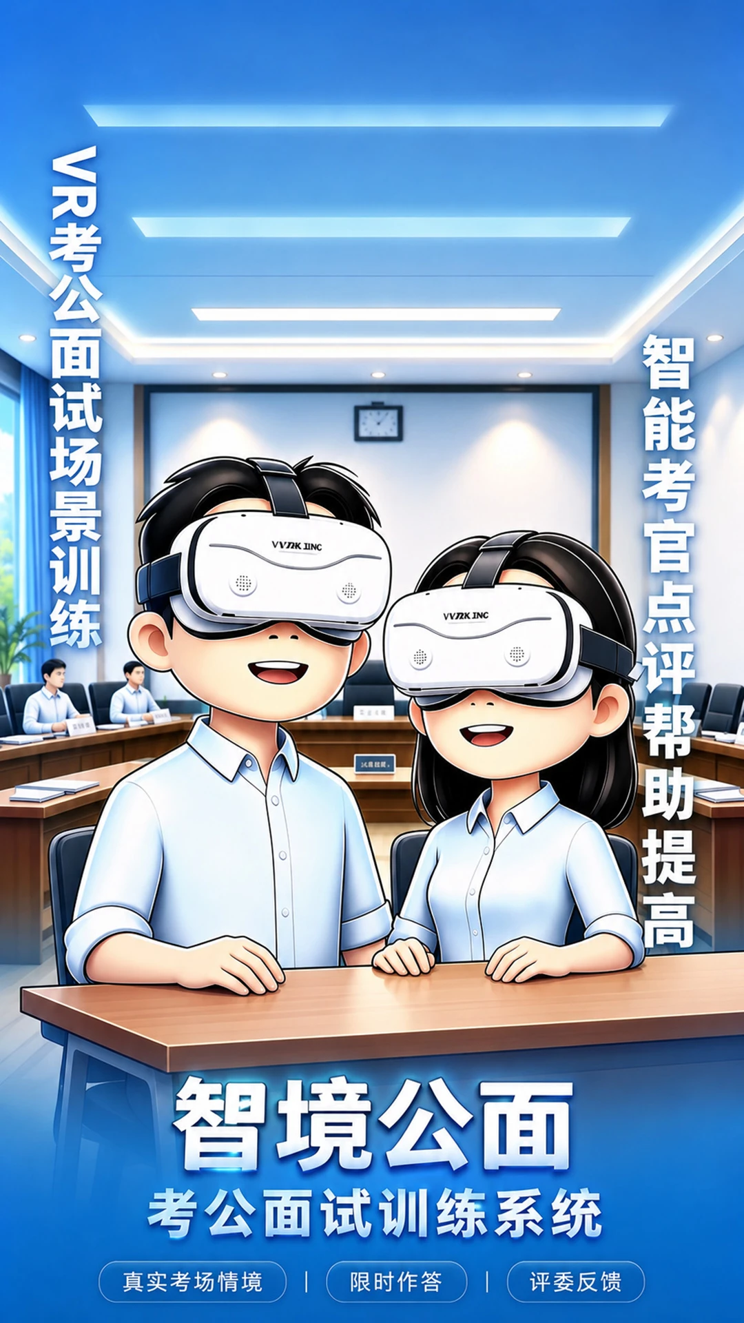�Ǿ�����VR����