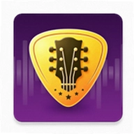 全能调音器Guitar