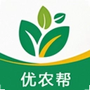 优农帮官方版