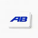AB����1.1 ��׿��