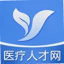 ҽ���˲���ҽ����Ƹ2.6.1 ���°�
