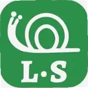 ��ѧӢ���ֻ���1.1.9 ��׿��