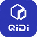 QIDI Maker官方版