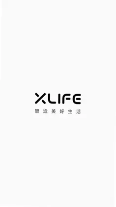 Xlife�Ͷ���app�ٷ���Ԥ��ͼ