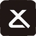 Xlife�Ͷ���app�ٷ���