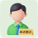 ���õǼ����°�1.0 ��׿��