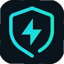 Super Starter1.4.9 ��׿��