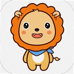 BedaKid�������ͯӢ�