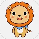 BedaKid�������ͯӢ�2.4.4 ���°�