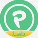 ����lab�ٷ���5.8.0 ��׿��