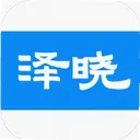 ��������app16.12 ���°�