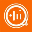 �ͼ���ٷ���1.0.0 ���°�