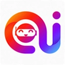 AI�ɹ�ѯԴ���ֹٷ���4.0.4 ���°�
