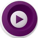 MPV���������԰�20261016 ���°�