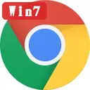 Chrome win7���߰�װ��109.0.5414.168 ��Я��