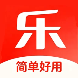乐赏官方版
