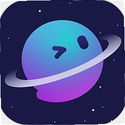 星空之遇
