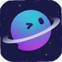 �ǿ�֮��2.11.20 ���°�