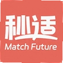 秒适