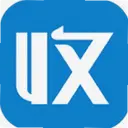 �յ����ֻ���7.2.4 ��׿��