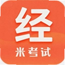 ����ѧ�����ֻ�����10.539.0810 ���°�