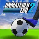 ��˫����3V33.0 ���°�