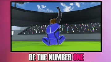 ��˫����3V3Ԥ��ͼ