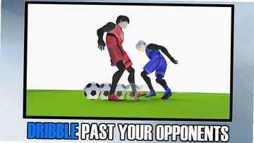 ��˫����3V3Ԥ��ͼ