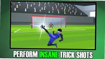 ��˫����3V3Ԥ��ͼ