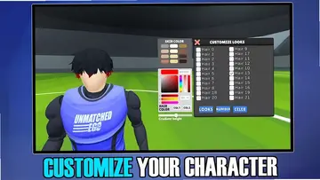 ��˫����3V3Ԥ��ͼ