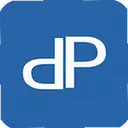 Ʊ�ܵ�app3.0.0 ���°�