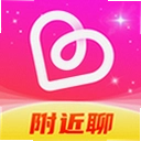 ͬ���ٶԹٷ���2.4.0 ���°�