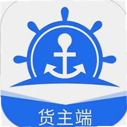 锚地船主端
